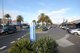 Photo - 1A Francis Street, Mordialloc VIC 3195 - Image 19