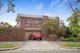 Photo - 1a Frankcom Street, Blackburn VIC 3130 - Image 4