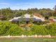 Photo - 1a Fraser Street, Gingin WA 6503 - Image 1