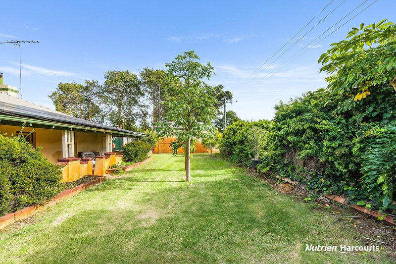 Photo - 1a Fraser Street, Gingin WA 6503 - Image 2