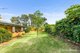 Photo - 1a Fraser Street, Gingin WA 6503 - Image 2