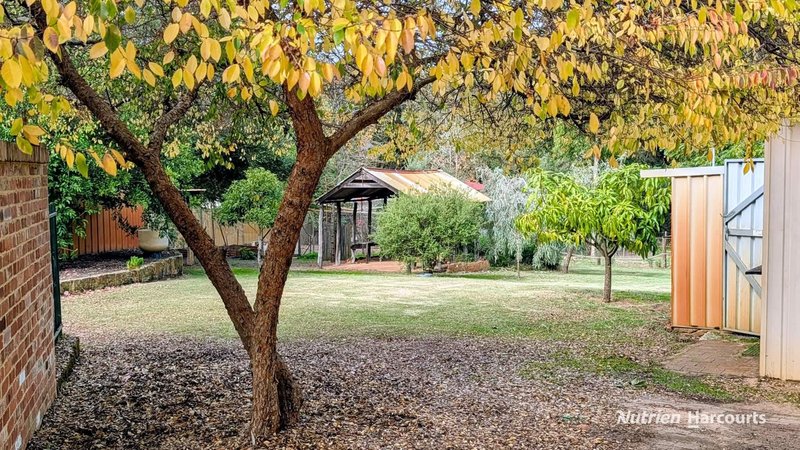 Photo - 1a Fraser Street, Gingin WA 6503 - Image 3