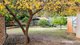 Photo - 1a Fraser Street, Gingin WA 6503 - Image 3