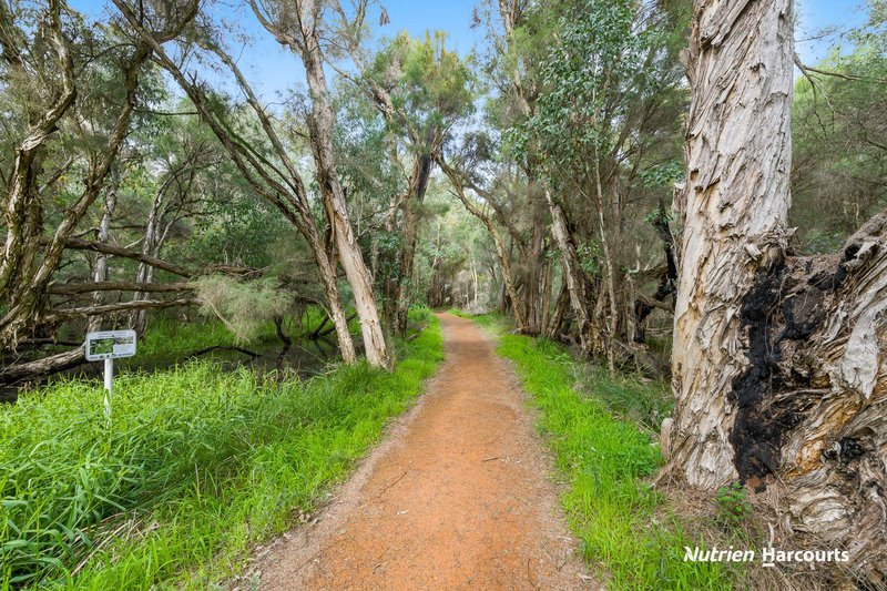 Photo - 1a Fraser Street, Gingin WA 6503 - Image 4
