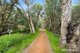 Photo - 1a Fraser Street, Gingin WA 6503 - Image 4