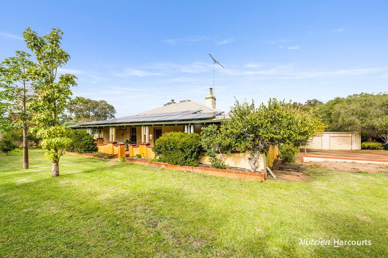 Photo - 1a Fraser Street, Gingin WA 6503 - Image 5