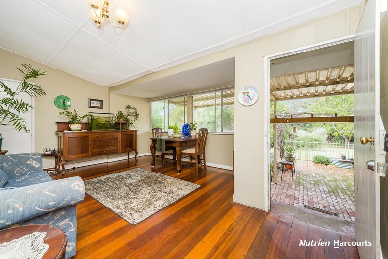 Photo - 1a Fraser Street, Gingin WA 6503 - Image 6