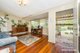 Photo - 1a Fraser Street, Gingin WA 6503 - Image 6