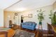 Photo - 1a Fraser Street, Gingin WA 6503 - Image 7