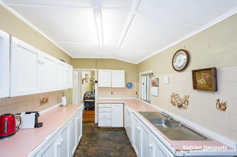 Photo - 1a Fraser Street, Gingin WA 6503 - Image 8