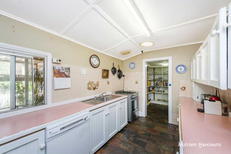 Photo - 1a Fraser Street, Gingin WA 6503 - Image 9