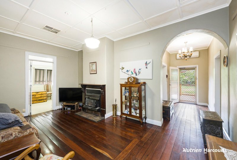 Photo - 1a Fraser Street, Gingin WA 6503 - Image 10