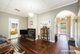 Photo - 1a Fraser Street, Gingin WA 6503 - Image 10