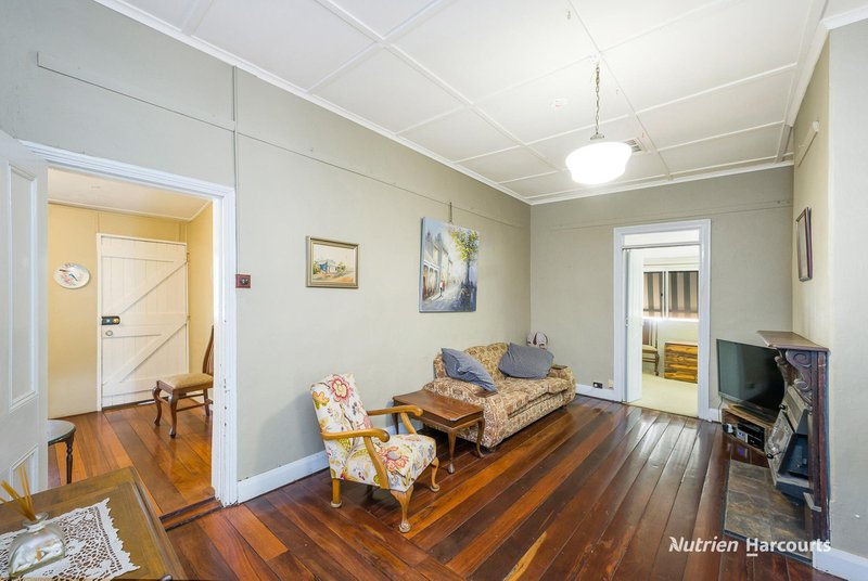 Photo - 1a Fraser Street, Gingin WA 6503 - Image 11