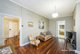Photo - 1a Fraser Street, Gingin WA 6503 - Image 11