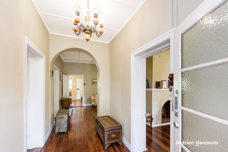 Photo - 1a Fraser Street, Gingin WA 6503 - Image 13