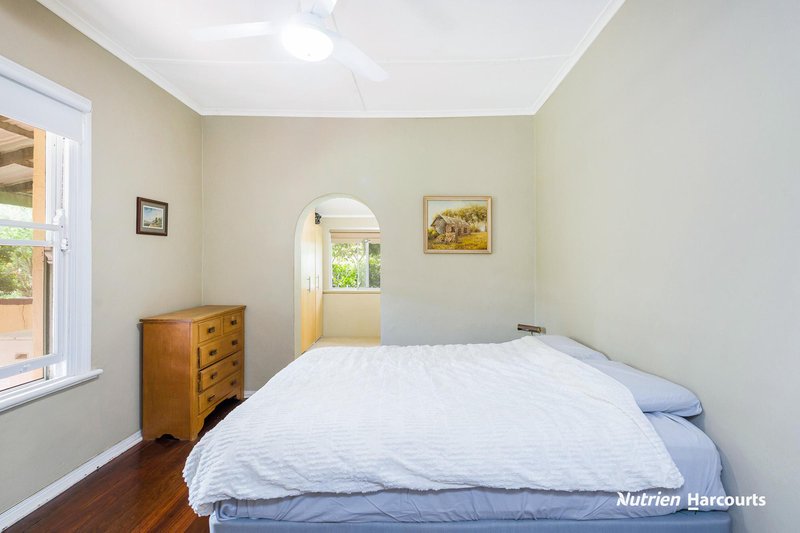 Photo - 1a Fraser Street, Gingin WA 6503 - Image 14