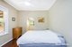 Photo - 1a Fraser Street, Gingin WA 6503 - Image 14