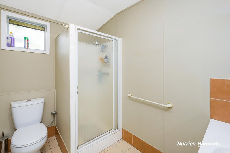Photo - 1a Fraser Street, Gingin WA 6503 - Image 15