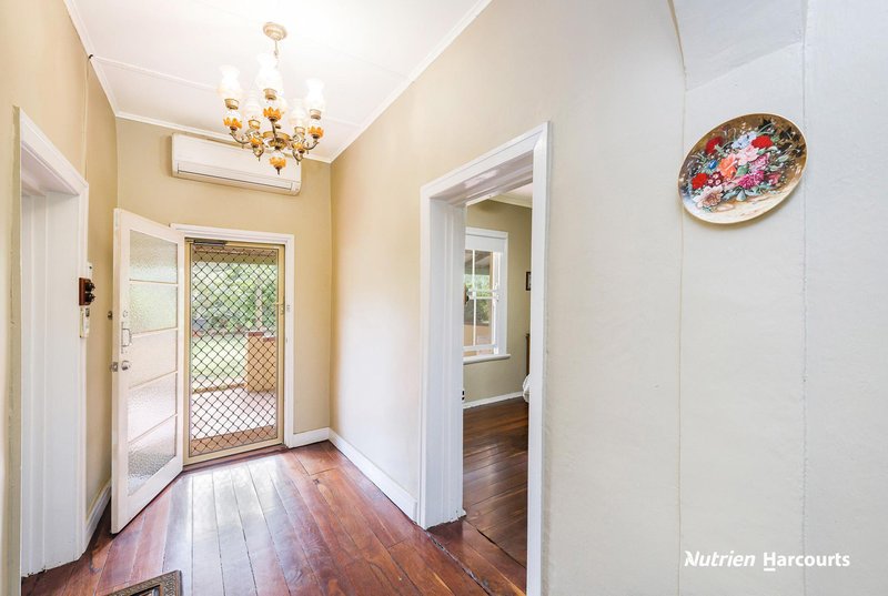 Photo - 1a Fraser Street, Gingin WA 6503 - Image 16