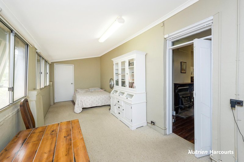 Photo - 1a Fraser Street, Gingin WA 6503 - Image 17