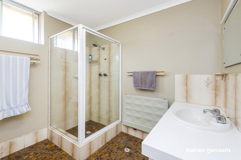 Photo - 1a Fraser Street, Gingin WA 6503 - Image 18