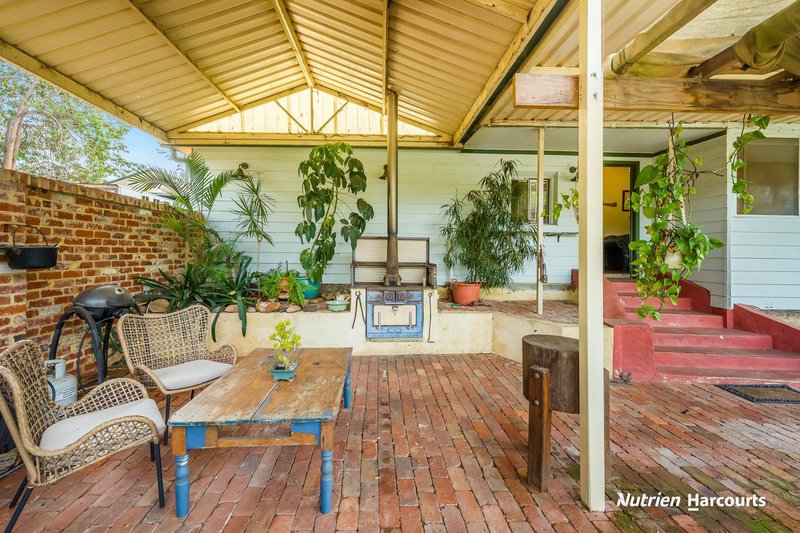 Photo - 1a Fraser Street, Gingin WA 6503 - Image 19