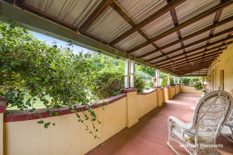 Photo - 1a Fraser Street, Gingin WA 6503 - Image 21
