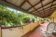 Photo - 1a Fraser Street, Gingin WA 6503 - Image 21
