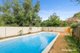 Photo - 1a Fraser Street, Gingin WA 6503 - Image 22