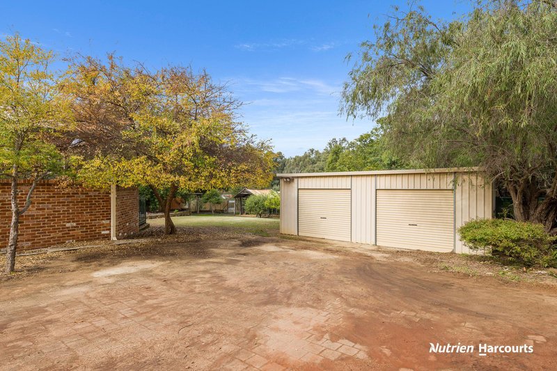Photo - 1a Fraser Street, Gingin WA 6503 - Image 23