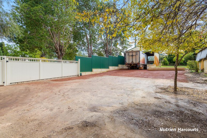 Photo - 1a Fraser Street, Gingin WA 6503 - Image 24