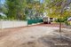 Photo - 1a Fraser Street, Gingin WA 6503 - Image 24