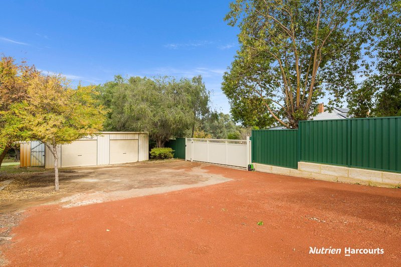 Photo - 1a Fraser Street, Gingin WA 6503 - Image 25