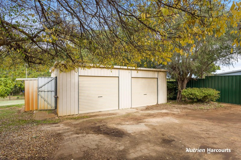 Photo - 1a Fraser Street, Gingin WA 6503 - Image 26