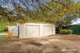 Photo - 1a Fraser Street, Gingin WA 6503 - Image 26