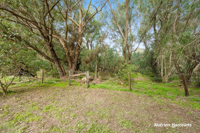 Photo - 1a Fraser Street, Gingin WA 6503 - Image 27