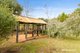 Photo - 1a Fraser Street, Gingin WA 6503 - Image 28