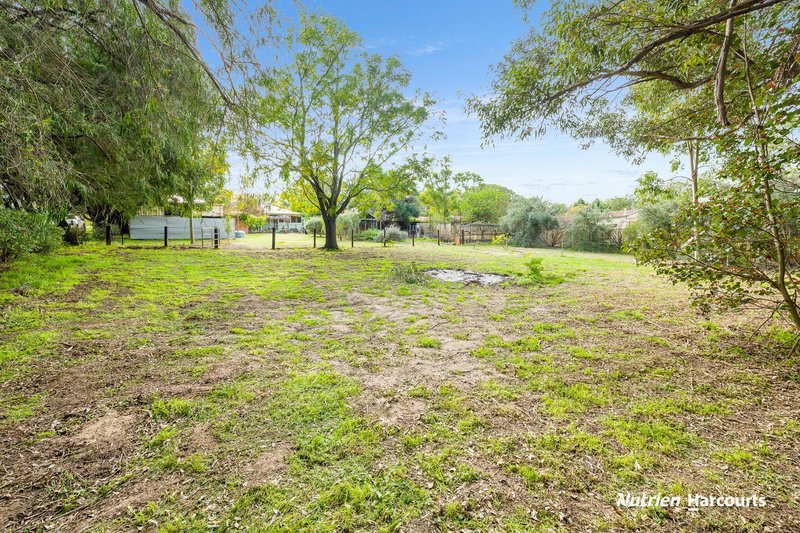 Photo - 1a Fraser Street, Gingin WA 6503 - Image 29