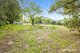 Photo - 1a Fraser Street, Gingin WA 6503 - Image 29