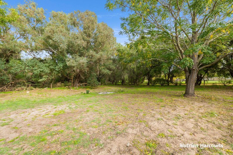 Photo - 1a Fraser Street, Gingin WA 6503 - Image 30