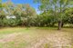 Photo - 1a Fraser Street, Gingin WA 6503 - Image 30