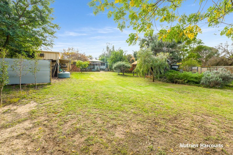 Photo - 1a Fraser Street, Gingin WA 6503 - Image 31
