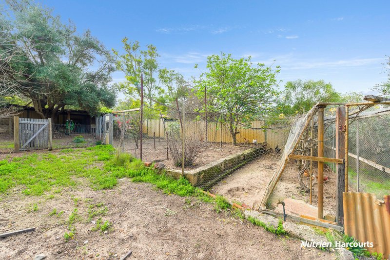 Photo - 1a Fraser Street, Gingin WA 6503 - Image 32
