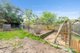 Photo - 1a Fraser Street, Gingin WA 6503 - Image 32