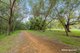 Photo - 1a Fraser Street, Gingin WA 6503 - Image 33