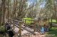 Photo - 1a Fraser Street, Gingin WA 6503 - Image 34