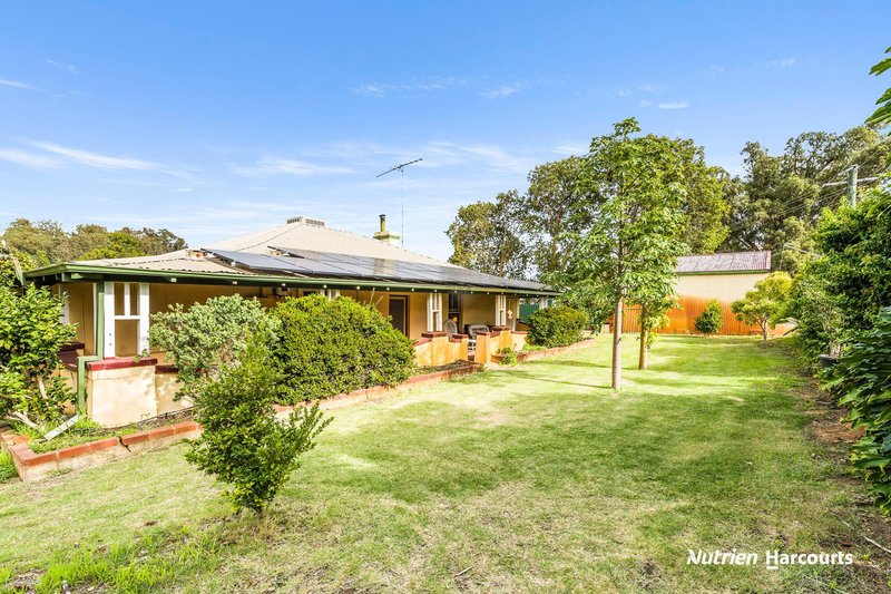 Photo - 1a Fraser Street, Gingin WA 6503 - Image 35