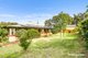 Photo - 1a Fraser Street, Gingin WA 6503 - Image 35