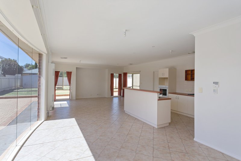 Photo - 1a Freeman Ave , Tranmere SA 5073 - Image 7